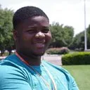 Julián Santana profile picture